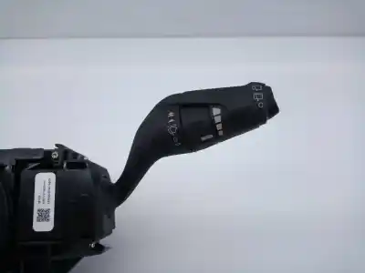 Peça sobressalente para automóvel em segunda mão fita do airbag por ford focus turn. (cb8) trend referências oem iam and761002c e3-b3-30-2 av6t13335ac