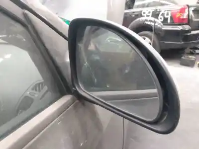 Автозапчастина б/у правий задний огляд для kia cee´d active посилання на oem iam   