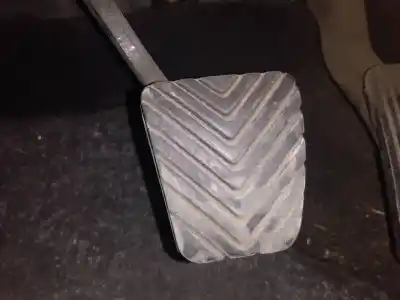 Автозапчасти б/у ПЕДАЛЬ ТОРМОЗА за KIA CEE´D  ссылки OEM IAM    Автозапчасти б/у ПЕДАЛЬ ТОРМОЗА за KIA CEE´D  ссылки OEM IAM