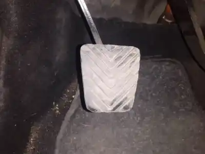 Автозапчасти б/у ПЕДАЛЬ СЦЕПЛЕНИЯ за KIA CEE´D  ссылки OEM IAM    Автозапчасти б/у ПЕДАЛЬ СЦЕПЛЕНИЯ за KIA CEE´D  ссылки OEM IAM