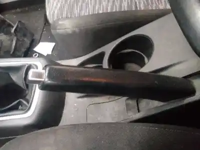 Tweedehands auto-onderdeel HANDREMHENDEL voor KIA CEE´D  OEM IAM-referenties   