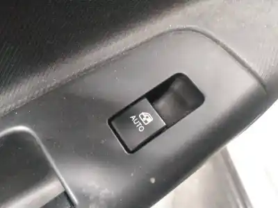 Автозапчасти б/у УПРАВЛЕНИЕ ЗАДНИМИ ЛЕВЫМИ СТЕКЛАМИ за KIA CEE´D  ссылки OEM IAM    Автозапчасти б/у УПРАВЛЕНИЕ ЗАДНИМИ ЛЕВЫМИ СТЕКЛАМИ за KIA CEE´D  ссылки OEM IAM