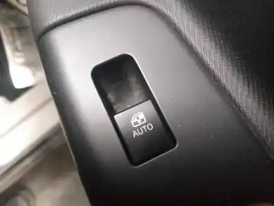 Автозапчасти б/у УПРАВЛЕНИЕ ЗАДНИМИ ПРАВЫМИ СТЕКЛАМИ за KIA CEE´D  ссылки OEM IAM    Автозапчасти б/у УПРАВЛЕНИЕ ЗАДНИМИ ПРАВЫМИ СТЕКЛАМИ за KIA CEE´D  ссылки OEM IAM