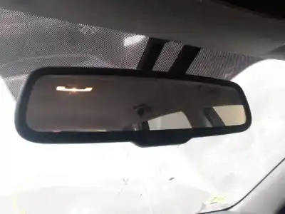 Автозапчасти б/у ВНУТРЕННЕЕ ЗЕРКАЛО за KIA CEE´D  ссылки OEM IAM   