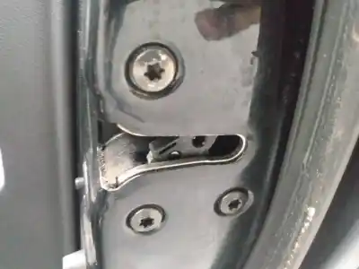 Автозапчасти б/у ЗАМОК ЗАДНЕЙ ПРАВОЙ ДВЕРИ за KIA CEE´D  ссылки OEM IAM    Автозапчасти б/у ЗАМОК ЗАДНЕЙ ПРАВОЙ ДВЕРИ за KIA CEE´D  ссылки OEM IAM