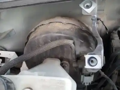 Автозапчасти б/у тормозной серво за volvo xc70 kinetic 2wd ссылки oem iam 