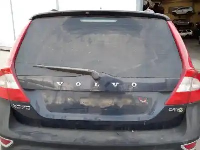 Автозапчасти б/у задняя дверь за volvo xc70 kinetic 2wd ссылки oem iam 