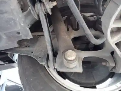 Автозапчасти б/у поворот заднего права за volvo xc70 kinetic 2wd ссылки oem iam 