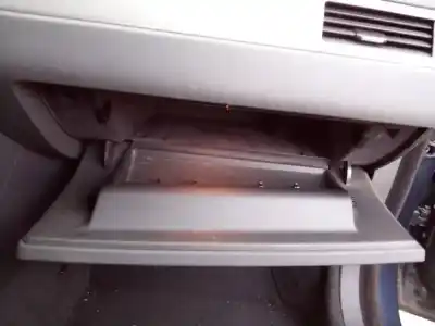 Peça sobressalente para automóvel em segunda mão porta luvas por volvo xc70 kinetic 2wd referências oem iam   