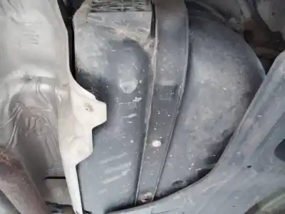 Автозапчасти б/у топливный бак за volvo xc70 kinetic 2wd ссылки oem iam 