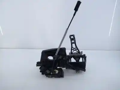 Автозапчасти б/у замок передней правой двери за volvo xc70 kinetic 2wd ссылки oem iam 24001570003