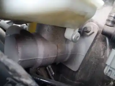 Автозапчасти б/у тормозной насос за volvo xc70 kinetic 2wd ссылки oem iam 
