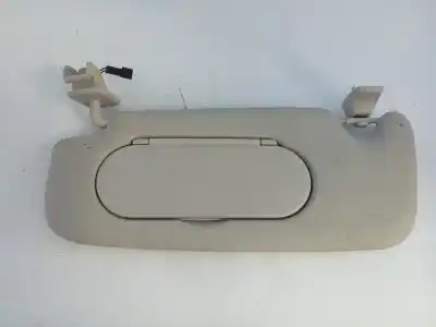 Автозапчастина б/у лівий натір для mini mini 5-trg. (f55) cooper посилання на oem iam 