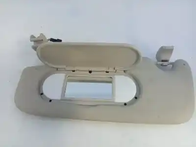 Автозапчастина б/у лівий натір для mini mini 5-trg. (f55) cooper посилання на oem iam  e1-b4-51-2 