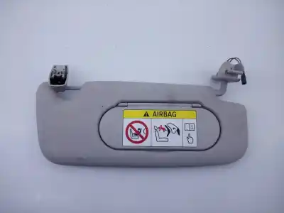 Автозапчастина б/у правильний натір для mini mini 5-trg. (f55) cooper посилання на oem iam 