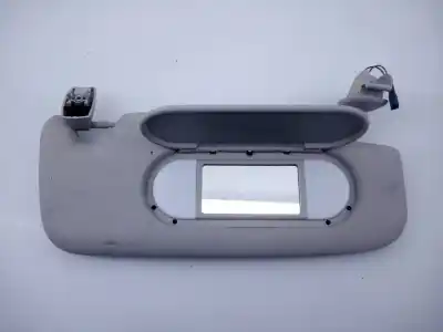 Автозапчасти б/у правая зона за mini mini 5-trg. (f55) cooper ссылки oem iam  e1-b4-43-2 2112162293