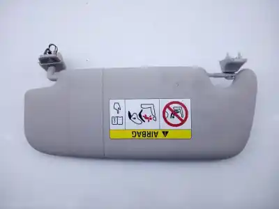Автозапчасти б/у правая зона за mini mini 5-trg. (f55) cooper ссылки oem iam  e1-b4-43-2 2112162293