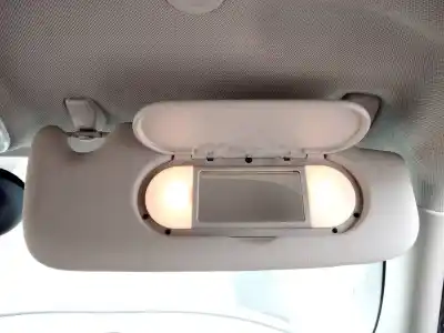 Автозапчасти б/у правая зона за mini mini 5-trg. (f55) cooper ссылки oem iam  e1-b4-43-2 2112162293