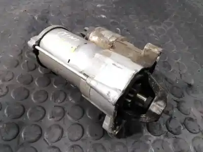 Автозапчастина б/у двигун запускається для mini mini 5-trg. (f55) cooper посилання на oem iam 764909004