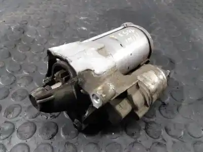 Автозапчастина б/у двигун запускається для mini mini 5-trg. (f55) cooper посилання на oem iam 764909004 p3-b7-28-2 20161227
