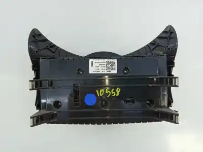 Автозапчасти б/у климат-контроль за mini mini 5-trg. (f55) cooper ссылки oem iam 681971401 e3-a2-49-1 3200755984