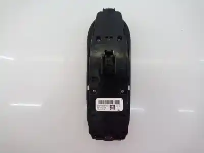 Second-hand car spare part driver left window regulator for mini mini 5-trg. (f55) cooper oem iam references 935485801 e3-a2-29-2 l50479