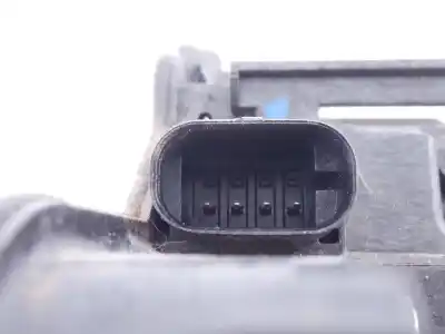 Автозапчастина б/у замок дверей заднього лівого для mini mini 5-trg. (f55) cooper посилання на oem iam 728193911 e1-b4-35-2 18283810