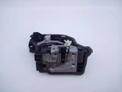 Автозапчастина б/у замок заднього правого дверя для mini mini 5-trg. (f55) cooper посилання на oem iam 18283810cz