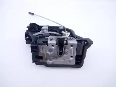 Автозапчастина б/у замок передній праві двері для mini mini 5-trg. (f55) cooper посилання на oem iam 728193411 e1-b4-47-2 18283810cz
