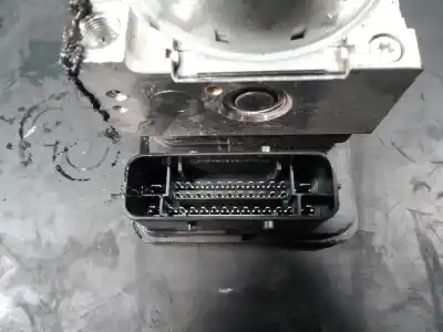 Pezzo di ricambio per auto di seconda mano abs per mini mini 5-trg. (f55) cooper riferimenti oem iam 6885278 p3-a8-14-4 10091765613
