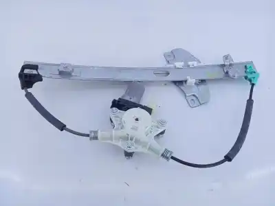 Second-hand car spare part  for KIA RIO  OEM IAM references 824601W000 E2-B5-54-1 DH2621005171