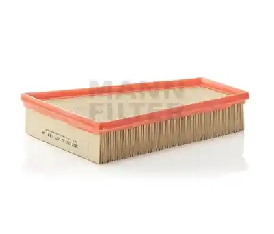 Автозапчасти б/у ВОЗДУШНЫЙ ФИЛЬТР за CITROEN BERLINGO  ссылки OEM IAM A140300 T1-2-A 