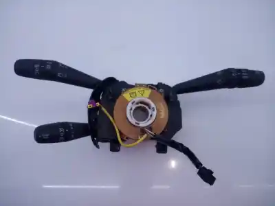 Peça sobressalente para automóvel em segunda mão fita do airbag por fiat 500 l living (351) pop star referências oem iam 28317135