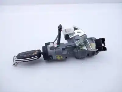 Second-hand car spare part anti-theft device for hyundai i10 tecno oem iam references 