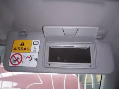 Автозапчасти б/у правая зона за suzuki swift (az) gle ссылки oem iam 