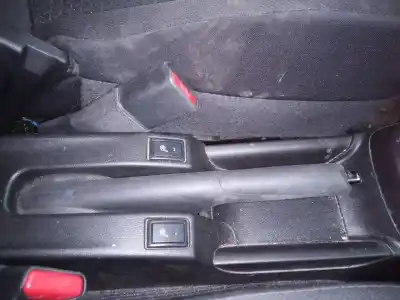 Автозапчасти б/у рычаг ручного тормоза за suzuki swift (az) gle ссылки oem iam 