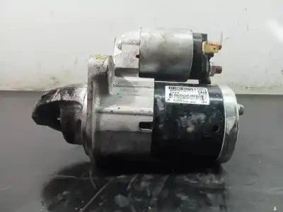 Автозапчасти б/у двигатель запускается за suzuki swift (az) gle ссылки oem iam 3110081p0