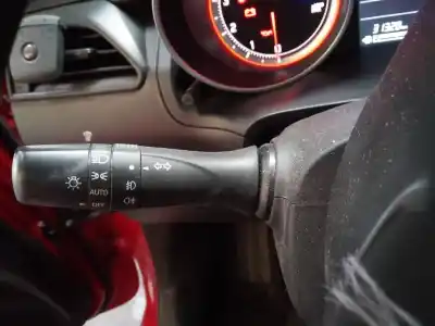 Автозапчасти б/у прерывный контроль за suzuki swift (az) gle ссылки oem iam 