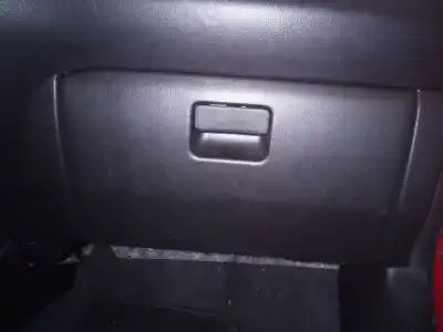 Автозапчасти б/у бардачок за suzuki swift (az) gle ссылки oem iam 