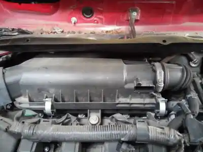 Автозапчасти б/у воздушный фильтр за suzuki swift (az) gle ссылки oem iam 
