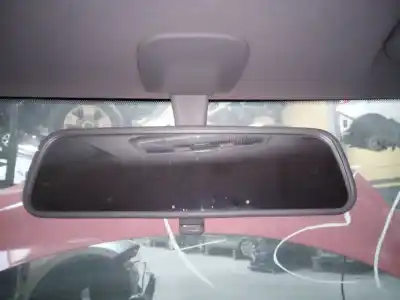 Автозапчасти б/у внутреннее зеркало за suzuki swift (az) gle ссылки oem iam 