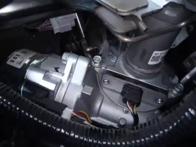 Автозапчасти б/у рулевая колонка за suzuki swift (az) gle ссылки oem iam 4820053r60