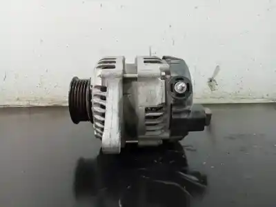 Автозапчасти б/у генератор за suzuki swift (az) gle ссылки oem iam 3140081p0