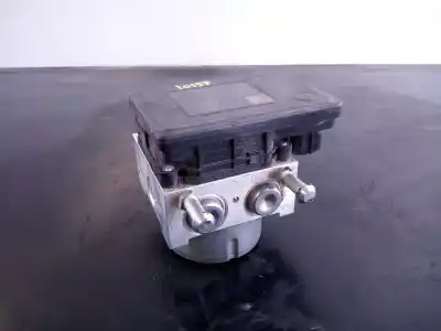 Автозапчасти б/у абс за suzuki swift (az) gle ссылки oem iam 5611053ra