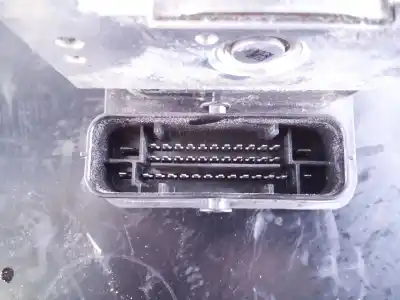 Peça sobressalente para automóvel em segunda mão abs por suzuki swift (az) gle referências oem iam 5611053ra p3-b8-28-4 