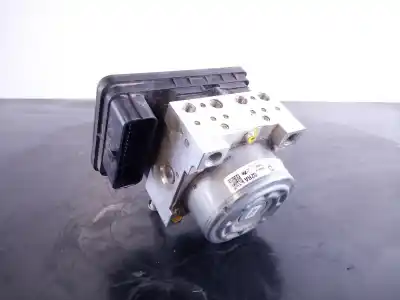 Peça sobressalente para automóvel em segunda mão abs por suzuki swift (az) gle referências oem iam 5611053ra p3-b8-28-4 