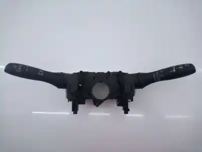 Pezzo di ricambio per auto di seconda mano controllo intermittente per nissan qashqai (j11) acenta riferimenti oem iam 0265019061