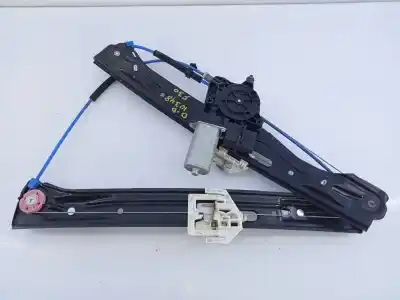 Pezzo di ricambio per auto di seconda mano  per BMW SERIE 3 LIM. (F30)  Riferimenti OEM IAM   