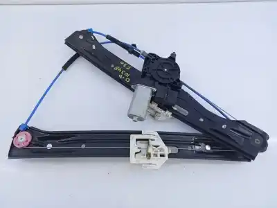 Second-hand car spare part  for BMW SERIE 3 LIM. (F30)  OEM IAM references  E1-A3-52-1 