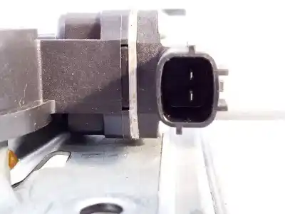 Автозапчастина б/у регулятор переднього правого скла для dacia lodgy comfort посилання на oem iam 128001471b e1-a1-44-1 3u1612b